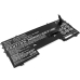 Bateria kompatybilny z Huawei CS-HWT190NB