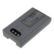 CS-HWT265BL