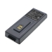 Battery Replaces T39300