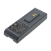 Battery Replaces T39300