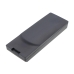 Battery Replaces T39300