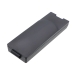 Battery Replaces T39300