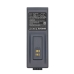 Battery Replaces T39300