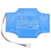 Medical Battery H-wave CS-HWV410MD