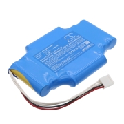 Battery compatibleWith H-wave