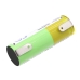 Medical Battery Braun 5556
