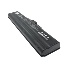 Kompatybilna wymiana baterii za HP 338794-001,342661-001,345027-001,DM842A,PP2182D...