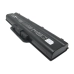 Battery Replaces PP2182D