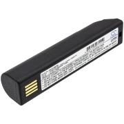CS-HY3820BL<br />Baterie dla   zastępuje baterię HW1911BAT2