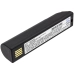 BarCode, Scanner Battery Honeywell Xenon 3820