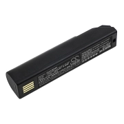 BarCode, Scanner Battery Honeywell Xenon 4820i