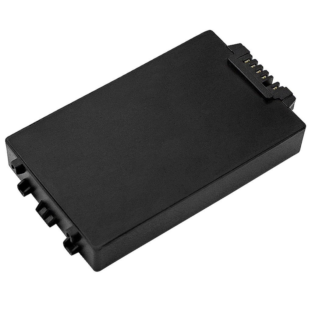 BarCode, Scanner Battery Honeywell Dolphin 99EX-BTEC