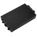 BarCode, Scanner Battery Honeywell Dolphin 99EX-BTEC