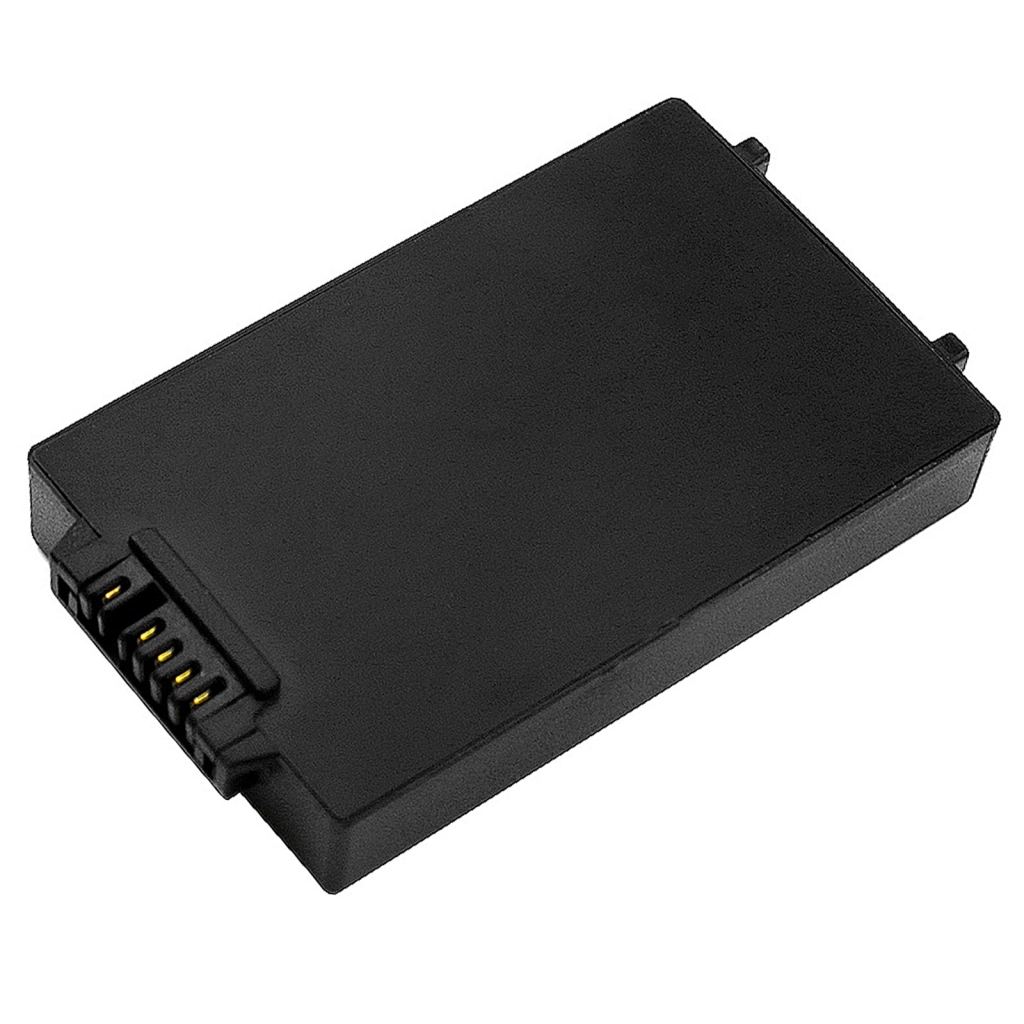 BarCode, Scanner Battery Honeywell Dolphin 99EX-BTEC