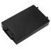 BarCode, Scanner Battery Honeywell Dolphin 99EX-BTEC