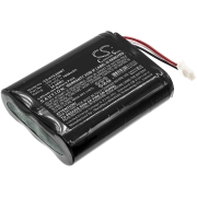 Battery compatibleWith Adt