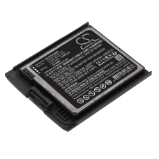Kompatybilna wymiana baterii za Honeywell CT30P-BTSC-001,CT30P-BTSC-002