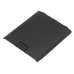 Baterie do skanera Honeywell CS-HYC300BL
