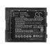 Baterie do skanera Honeywell CS-HYC300BL