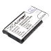 Two-Way Radio Battery Hytera CS-HYC370TW