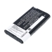 Bateria kompatybilny z Hytera CS-HYC370TW