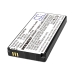 Bateria kompatybilny z Hytera CS-HYC380TW