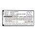 Bateria kompatybilny z Hytera CS-HYC380TW