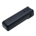Batteries compatible with Insta360 Luna Luna CS-HYD135MC