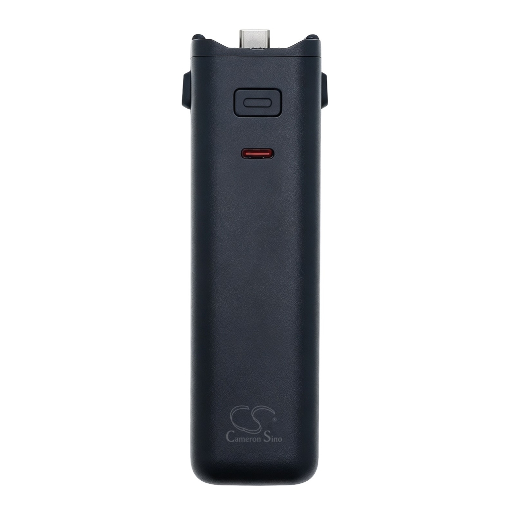 Batteries compatible with Insta360 Luna Luna CS-HYD135MC