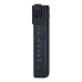 Batteries compatible with Insta360 Luna Luna CS-HYD135MC