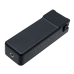 Batteries compatible with Insta360 Luna Luna CS-HYD136MC