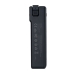 Batteries compatible with Insta360 Luna Luna CS-HYD136MC