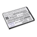 Honeywell ScanPal EDA52
