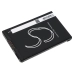 Honeywell ScanPal EDA52
