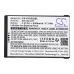Honeywell ScanPal EDA52