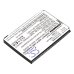 Baterie do skanera Honeywell CS-HYD500BL