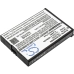 BarCode, Scanner Battery Honeywell Dolphin 70e