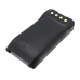 Battery for Hytera PD785