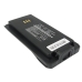 Two-Way Radio Battery Hytera CS-HYD788TW