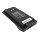 Two-Way Radio Battery Hytera CS-HYD788TW