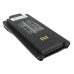 Two-Way Radio Battery Hytera CS-HYD788TW