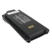 Two-Way Radio Battery Hytera CS-HYD788TW