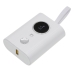 Power banki CS-HYG015W