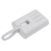 Power banki CS-HYG015W