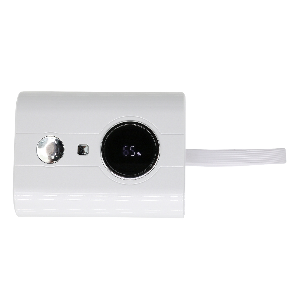 Power banki CS-HYG015W