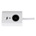 Power banki CS-HYG015W