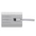 Power banki CS-HYG015W