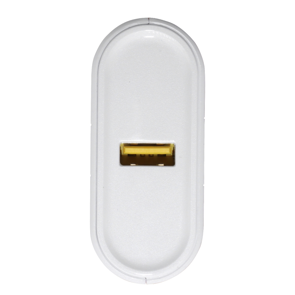Power banki CS-HYG015W