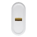 Power banki CS-HYG015W