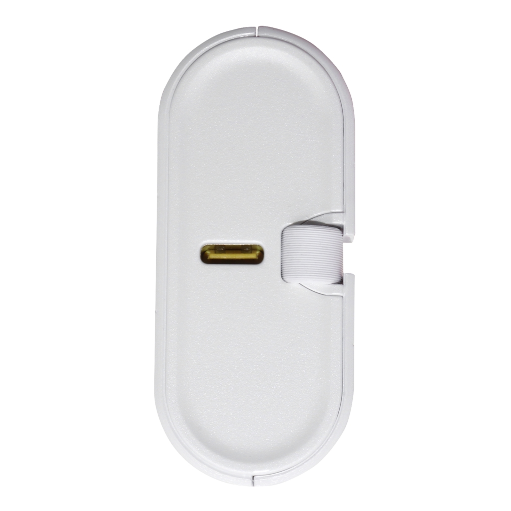 Power banki CS-HYG015W